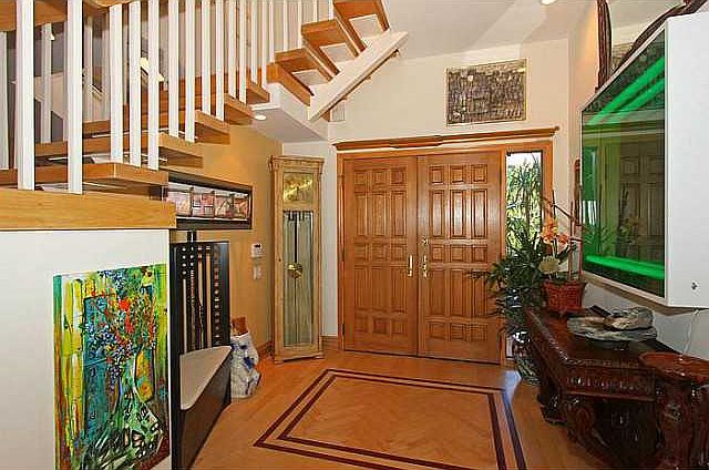 1st image of 2000 S Bayshore Dr APT 29