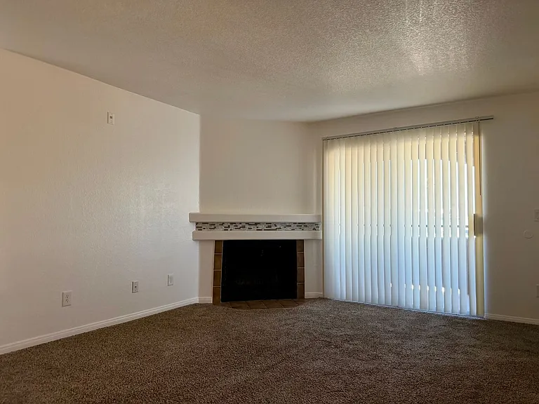 230 Mission Catalina Ln #203 — Photo 3
