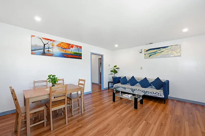 2290 Acacia Dr — Photo 15