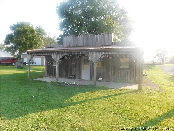 2nd image of 197 N State Road 39
