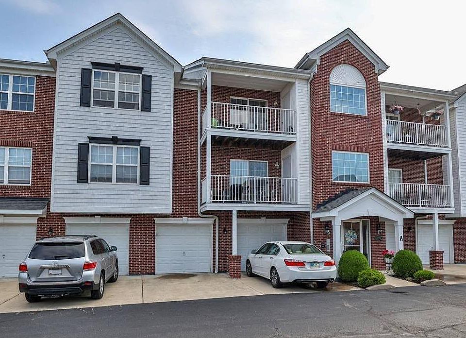 1st image of 6999 Summit Lake Dr Unit 3