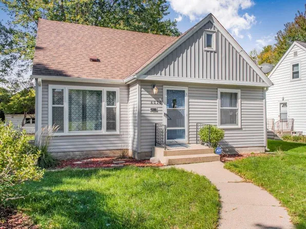 6020 11th Ave S, Minneapolis, MN 55417