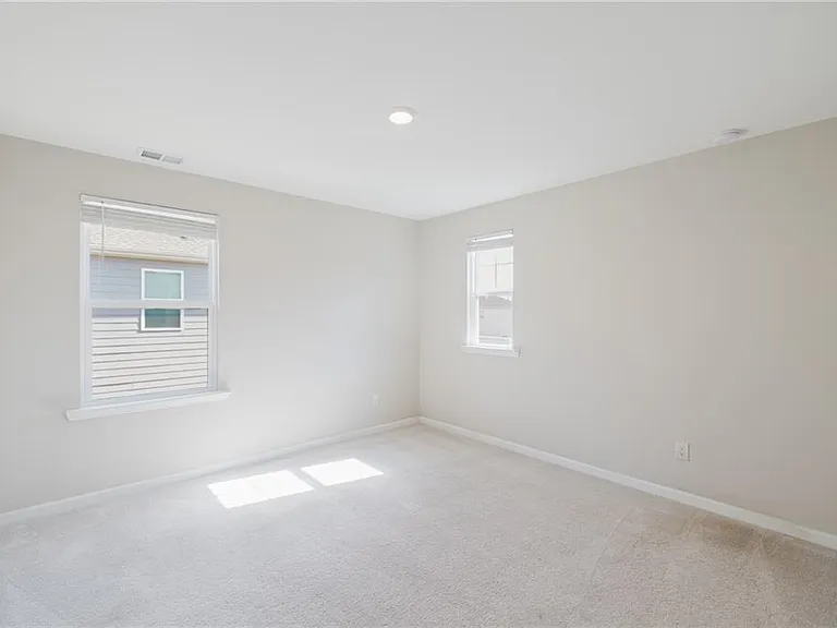 37 Osprey Overlook Dr #37 — Photo 19