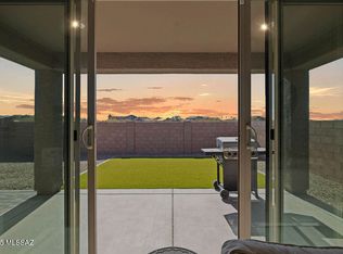 11940 E Ryscott Cir, Vail, AZ 85641