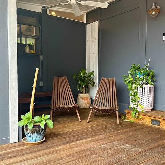3012 Grand View Ave — Photo 5