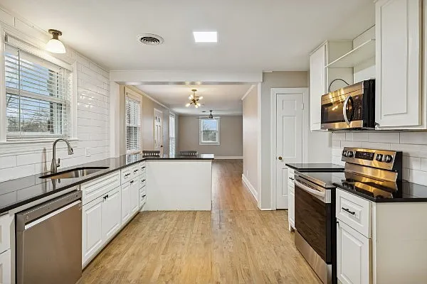 720 Cameo Dr #A — Photo 8