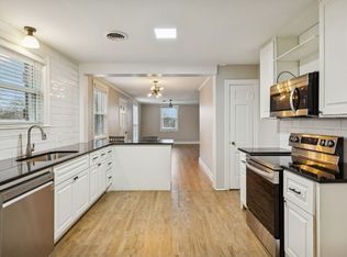 720 Cameo Dr #A, Nashville, TN 37211