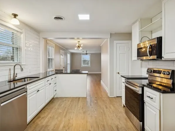720 Cameo Dr, Nashville, TN