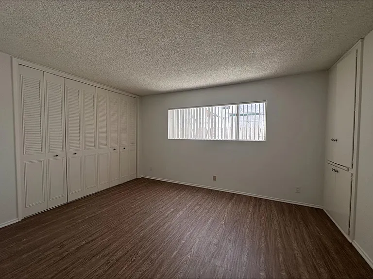 1953 Overland Ave #3 — Photo 15