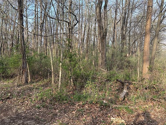4th image of Applegate Rd