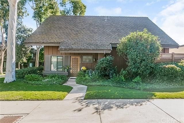 1st image of 1446 Stonewood Ct #36