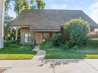1446 Stonewood Ct #36, San Pedro, CA 90732