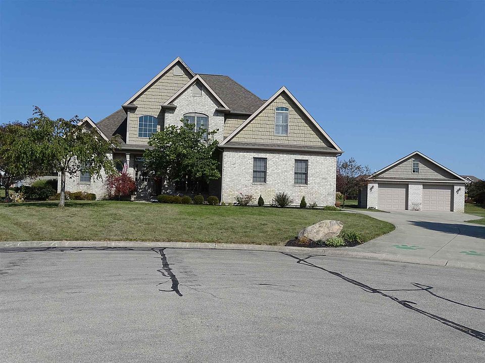 1st image of 7916 W Adare Dr