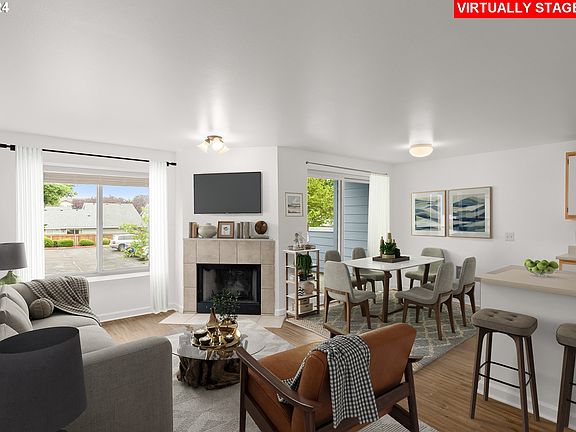3rd image of 6046 SE Drake St APT 221
