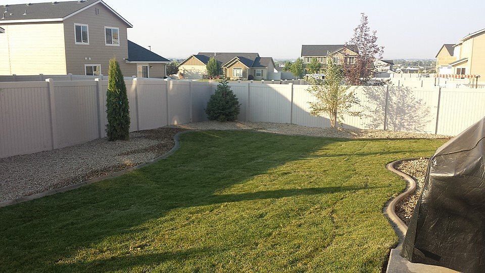 2nd image of 14398 Moreno Dr