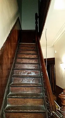 Rented by Rapid Realty The Martinez Group | media 3