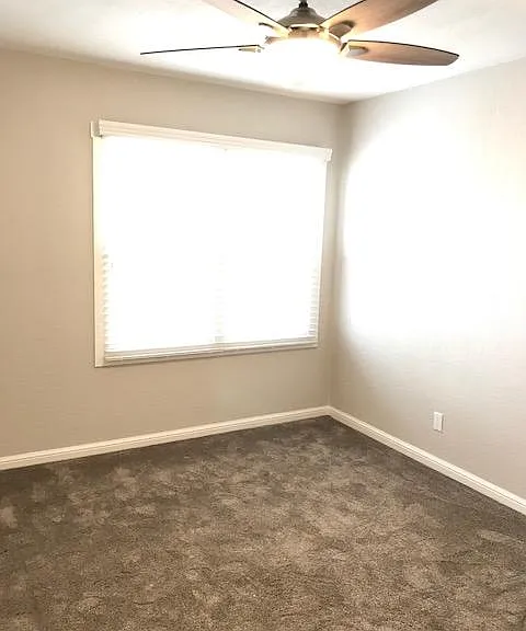 1340 Padre Ave — Photo 5