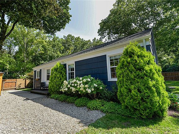 2nd image of 23 French Rd