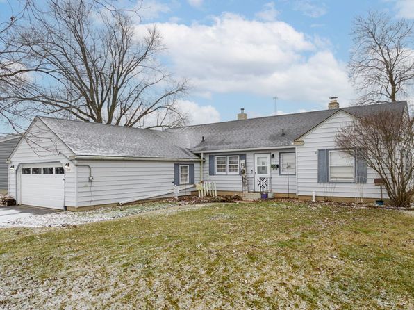 Burlington IL Real Estate - Burlington IL Homes For Sale | Zillow