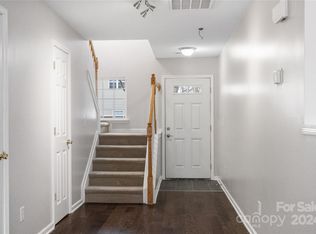 229 Arlington Downs Blvd, Matthews, NC 28104