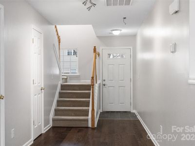 229 Arlington Downs Blvd, Matthews, NC, 28104