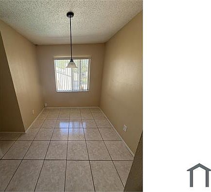 4th image of 7507 Presley Pl #D
