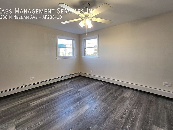 5th image of 5238 N Neenah Ave #Af238-1d
