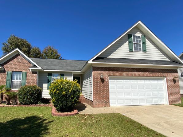 8304 English Saddle Dr