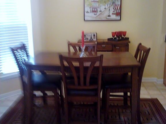4th image of 1645 Backcreek Ln