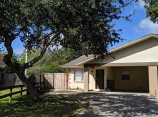 2791 62nd Ter N APT A, Saint Petersburg, FL 33702
