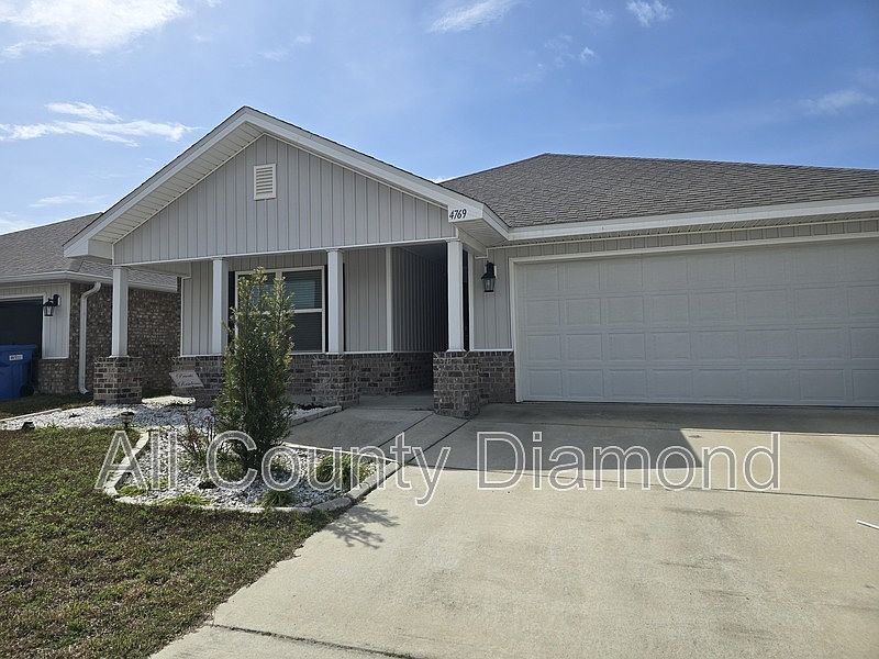 1st image of 4769 Firefly Ln