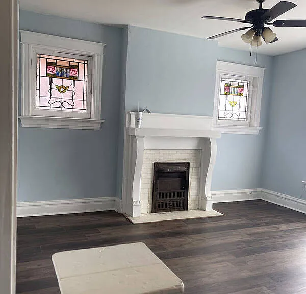 3835 Shaw Blvd #2 — Photo 9