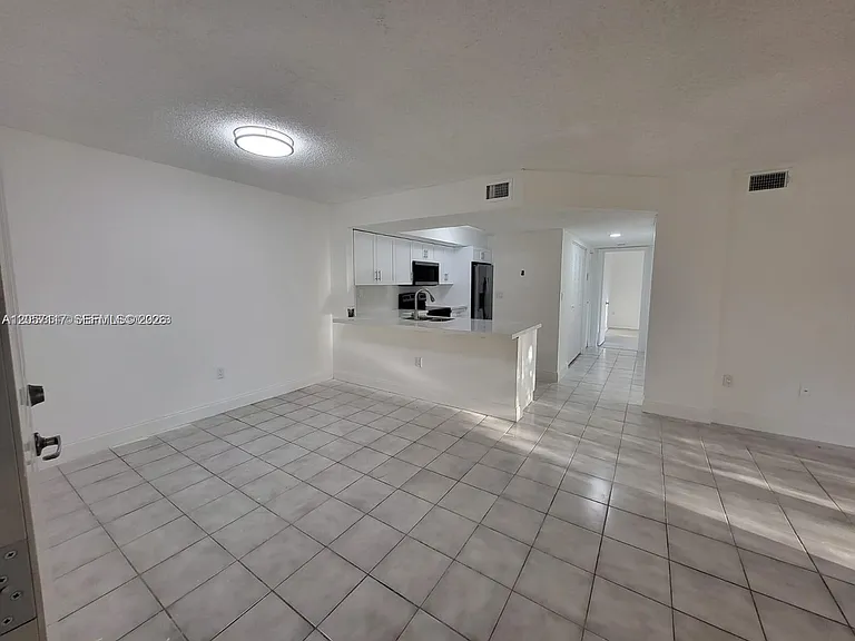8670 SW 212th St #306 — Photo 18