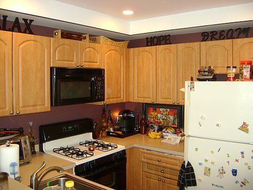 2nd image of 1 Patricia Ln #1
