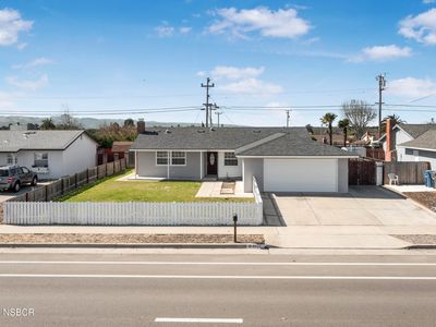 4022 Constellation Rd, Lompoc, CA, 93436