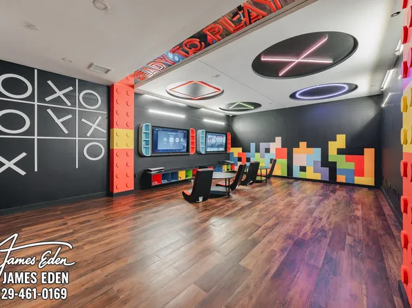 40 North 4th Street image 36 of 48