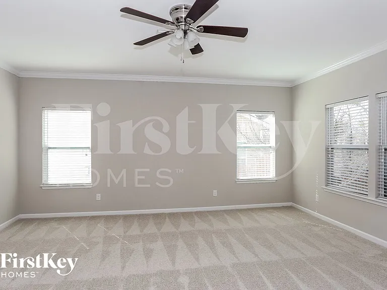12852 Clydesdale Dr — Photo 8