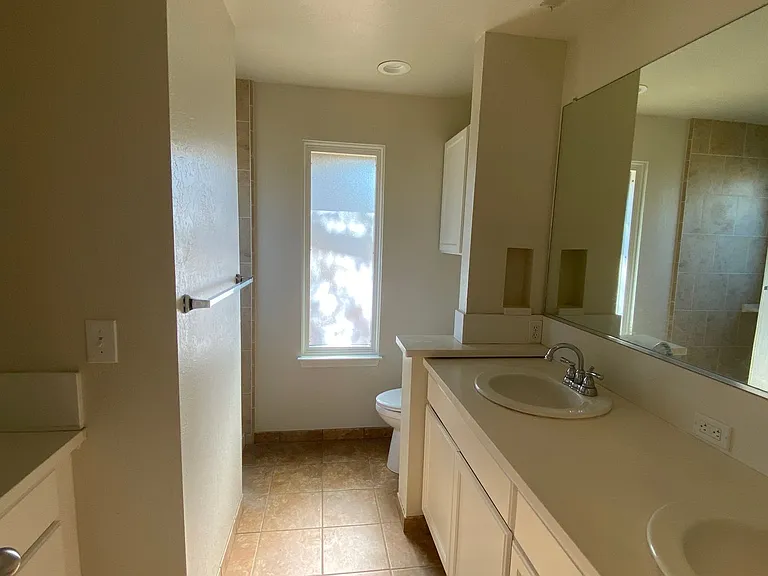 3095 Chico River Rd — Photo 17