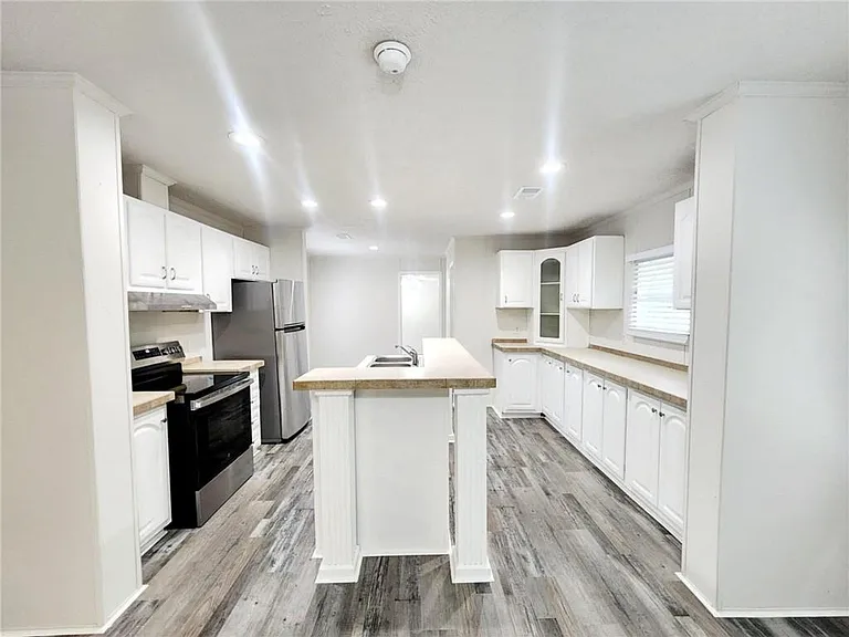73112 Putt St — Photo 4
