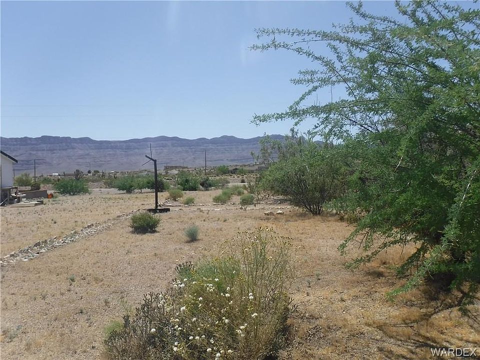 2nd image of 30508 N Diamond Creek Dr
