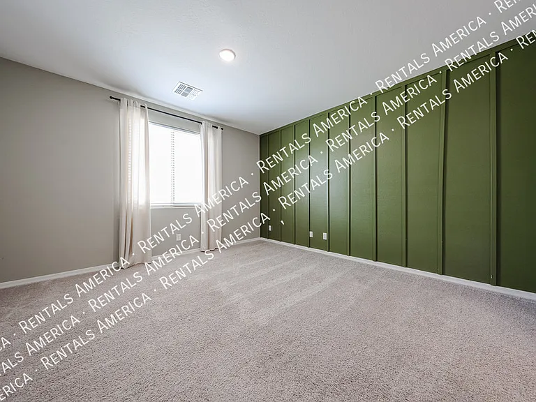 5612 W Lodge Dr — Photo 29