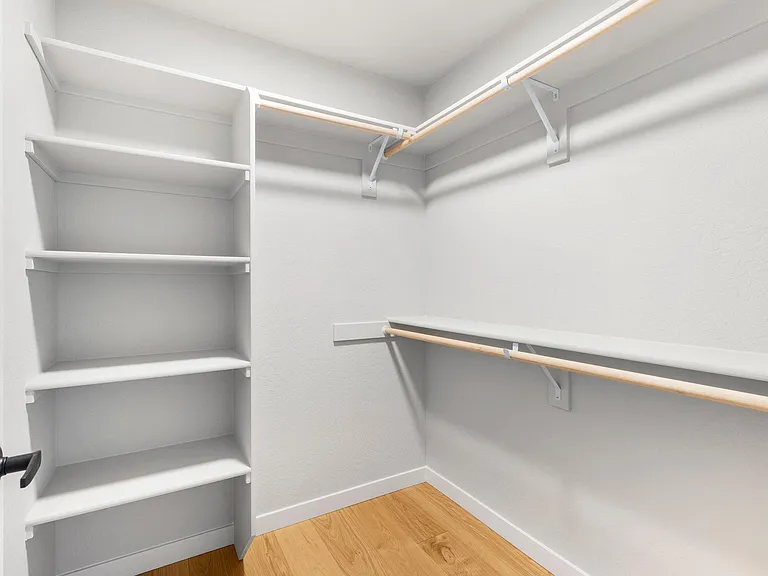 223 Talent Ave #A — Photo 19