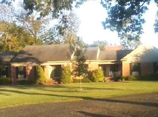 3048 Neidhart Rd, Marion, OH 43302