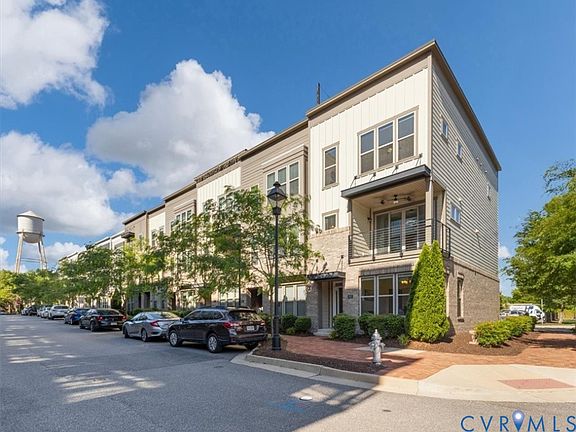 2nd image of 5025 Old Main St