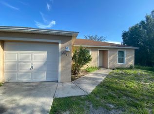 2411 Park Rd #2411, Lehigh Acres, FL 33971