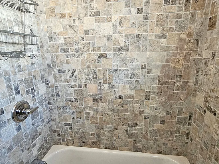 23 McAdoo Ave — Photo 29