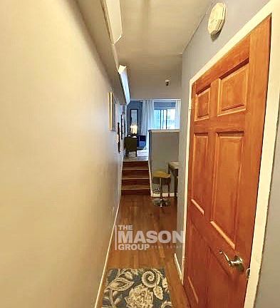 5th image of 432 E 88th St #209