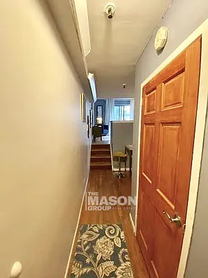 Rented by Mason Group LLC | media 13