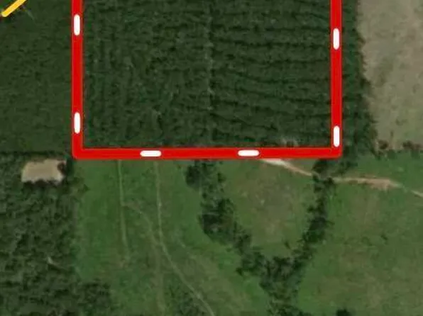 County Road 2418, Hickory, MS 39332