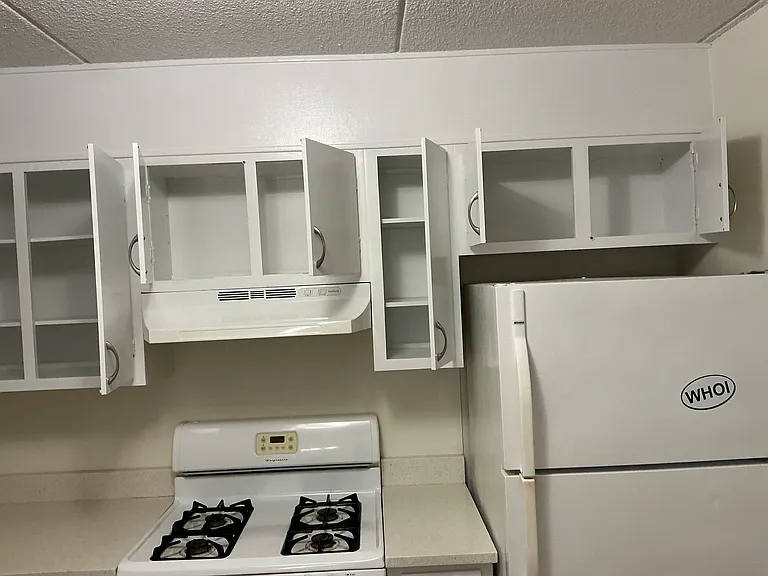 1550 Worcester Rd #528 — Photo 5
